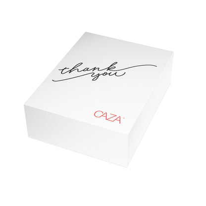 Greeting Cards (Thank You)