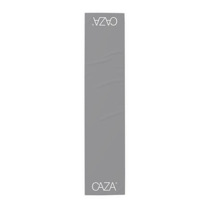 Table Runner (Grey)