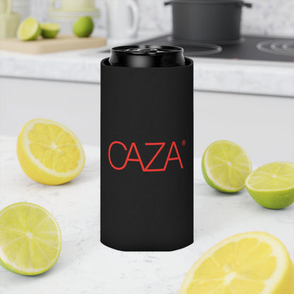 Can Cooler (Black)