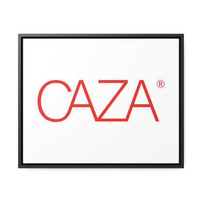 Gallery Canvas Wraps (White)