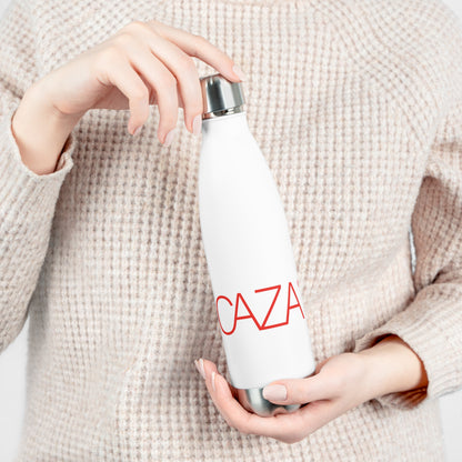 20oz Insulated Bottle