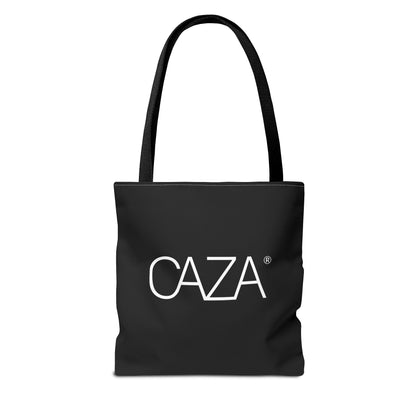 Tote Bag (Black)
