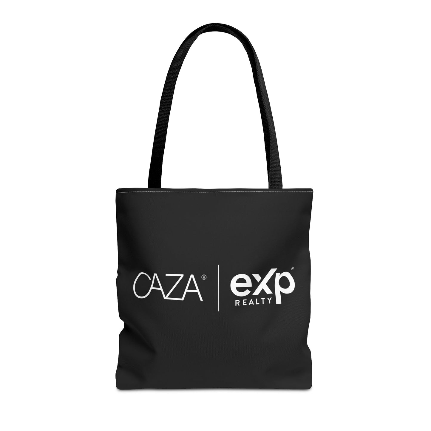 Tote Bag (Black)