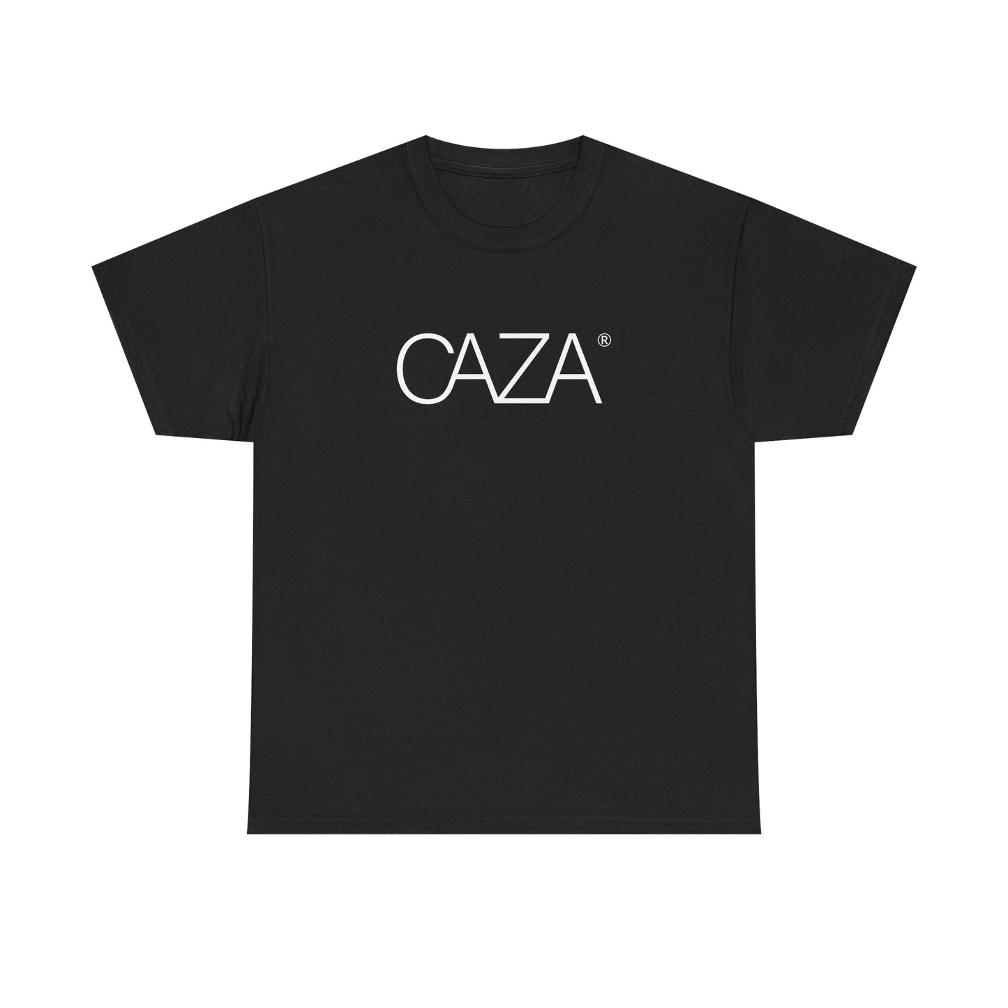 Buy. Sell. Invest. Tee
