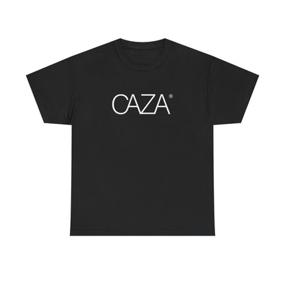 Buy. Sell. Invest. Tee