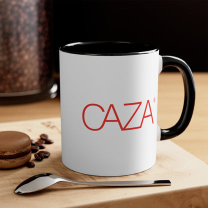 Accent Mugs