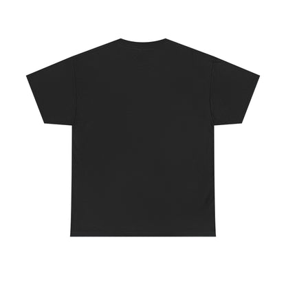 I am the storm | Unisex Tee