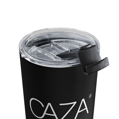 Tumbler 10oz (Black)