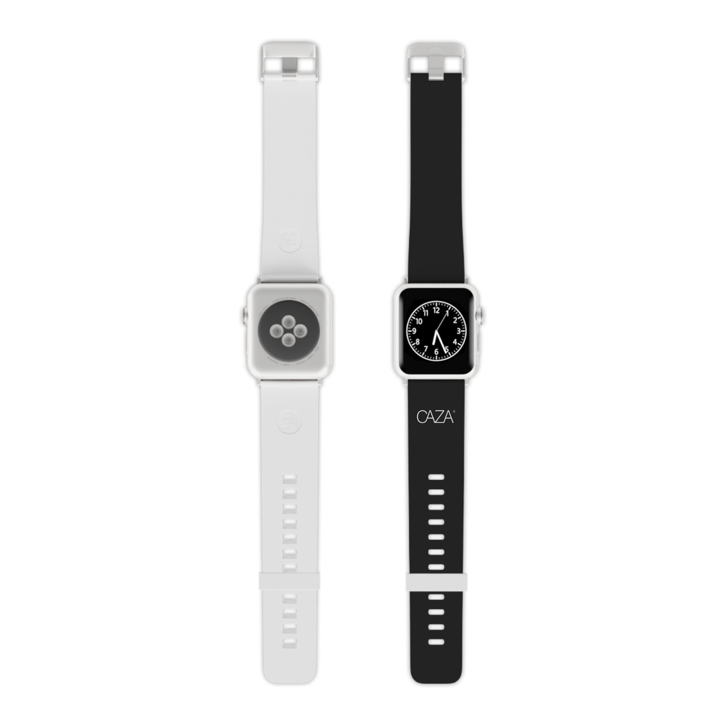 Watch Band for Apple Watch (Black)