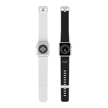 Watch Band for Apple Watch (Black)