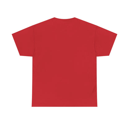 FORWARD Unisex Tee
