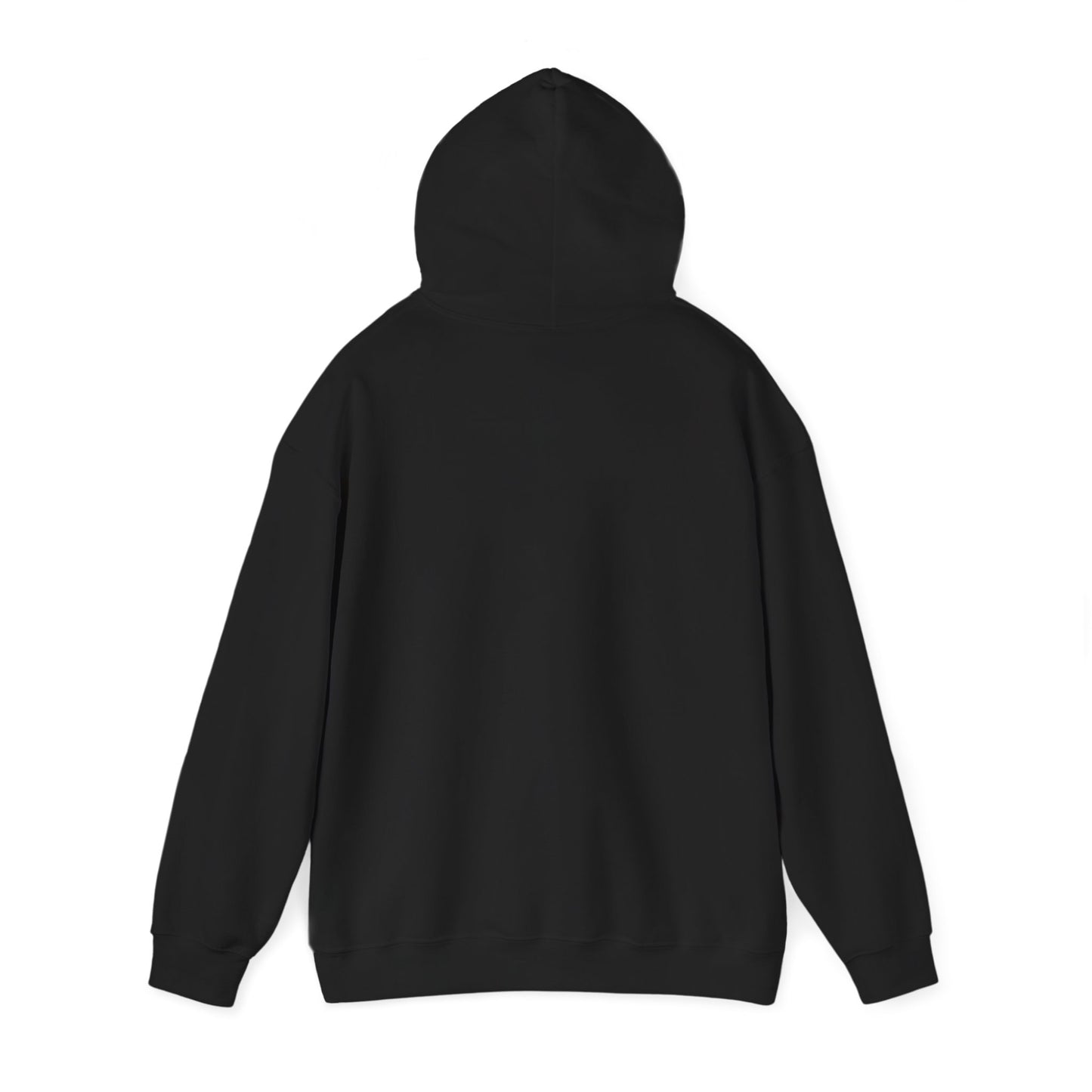 STREAM | Unisex Heavy Blend™ Hooded Sweatshirt
