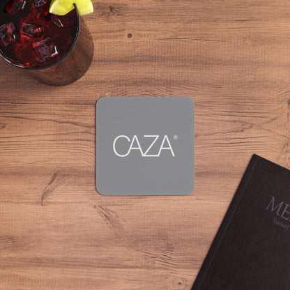 Coasters - Bulk Order (Grey)