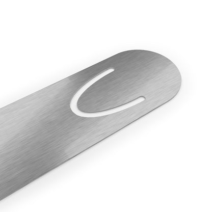 Bookmark (Black)