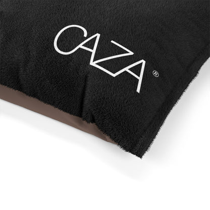 Pet Bed (Black)