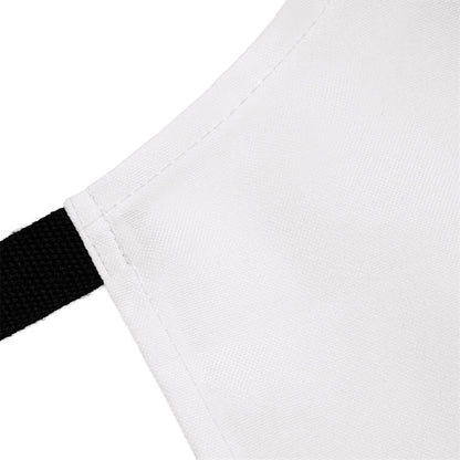 Apron (White)