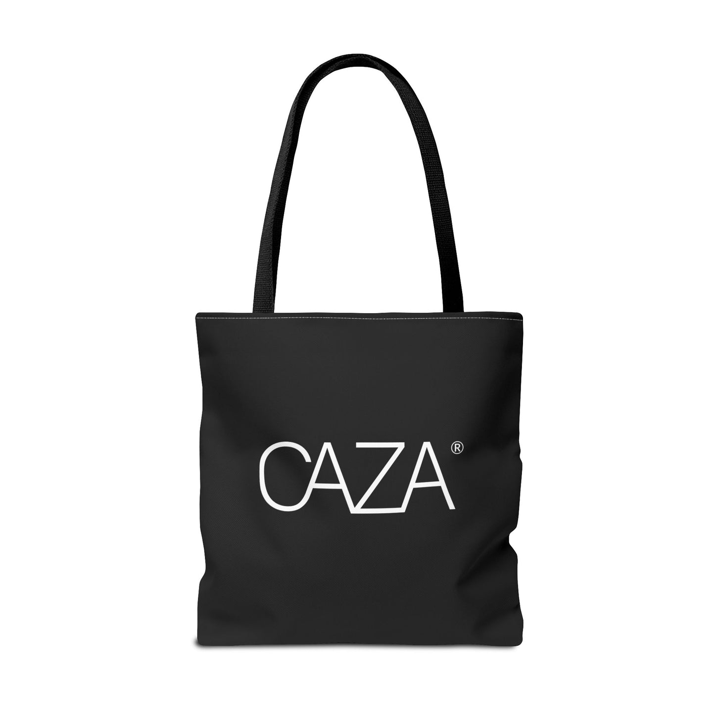 Tote Bag (Black)
