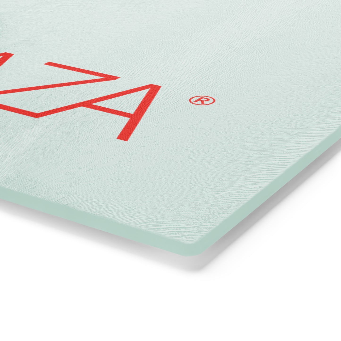 Cutting Board