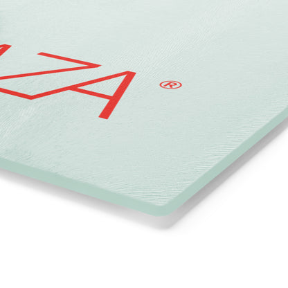 Cutting Board