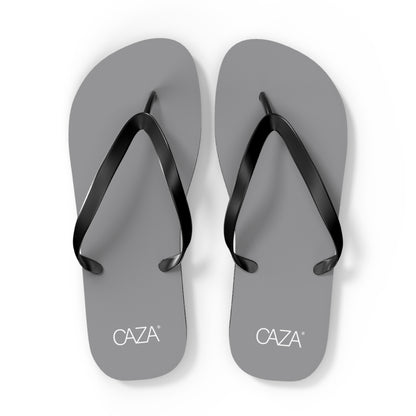 Flip Flops (Grey)