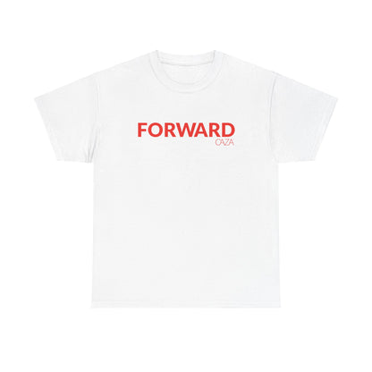 FORWARD Unisex Tee