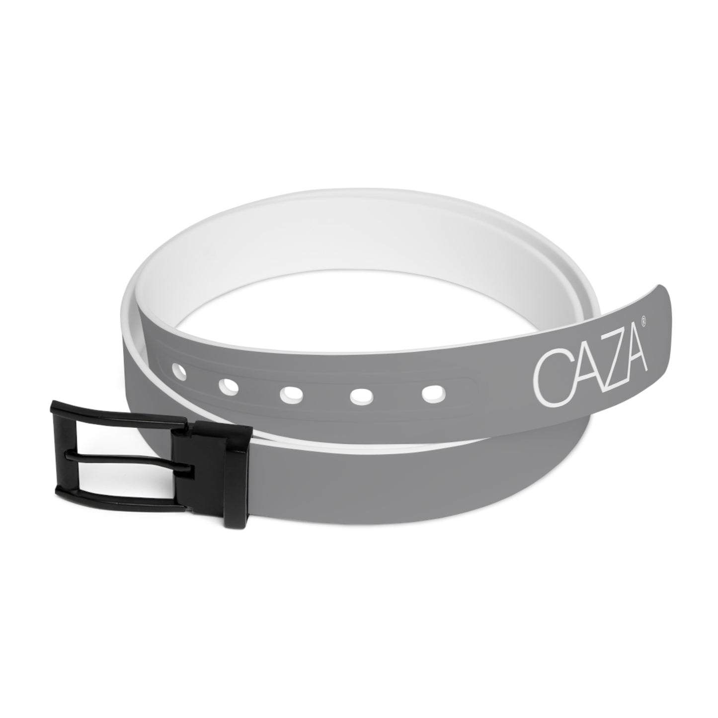 Belt (Grey)