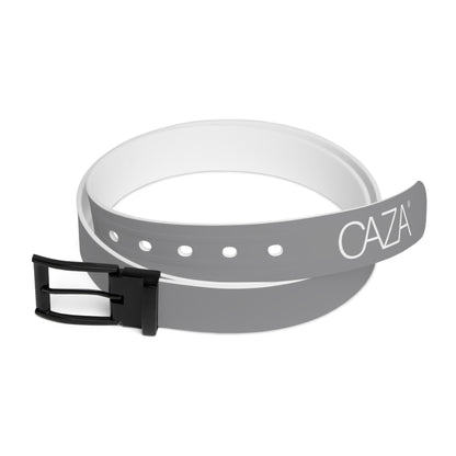 Belt (Grey)