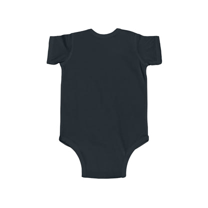 Short Sleeve Onesie | Future Wealth Builder