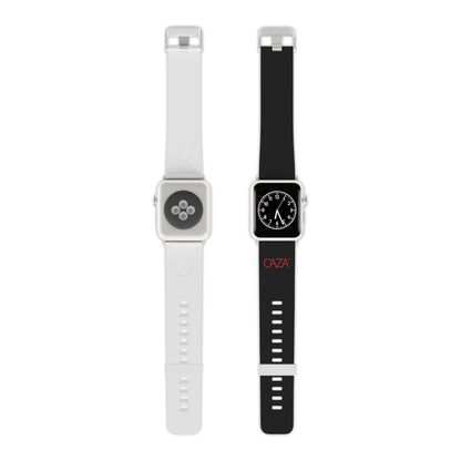 Watch Band for Apple Watch (Black)