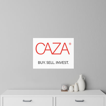 Wall Decals (White)