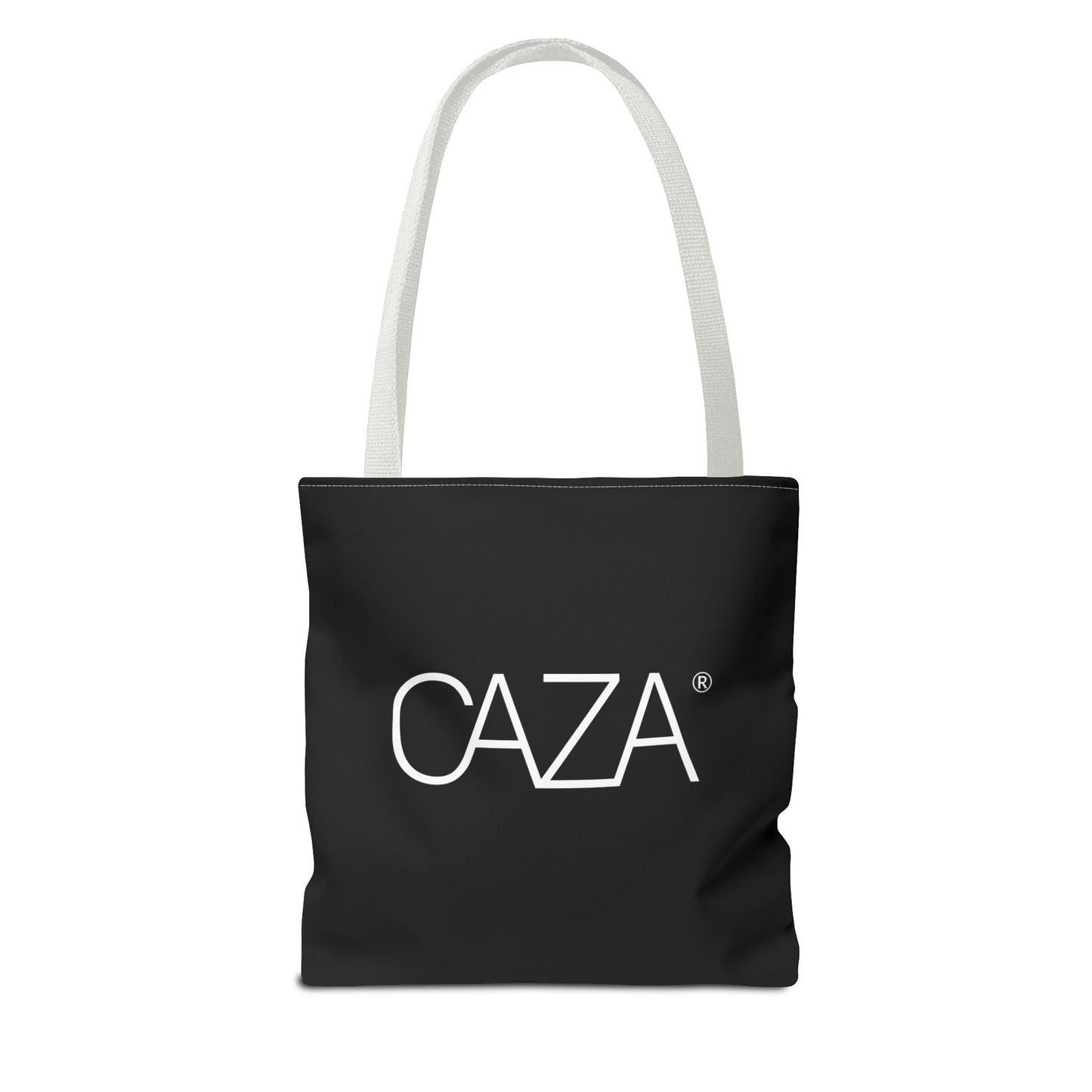 Tote Bag (Black)