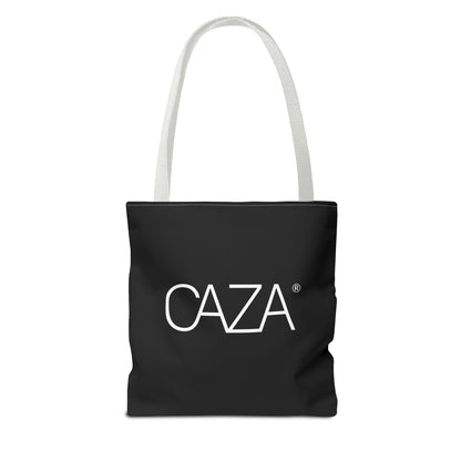 Tote Bag (Black)