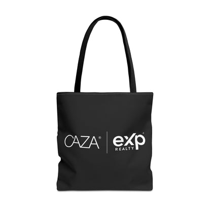 Tote Bag (Black)