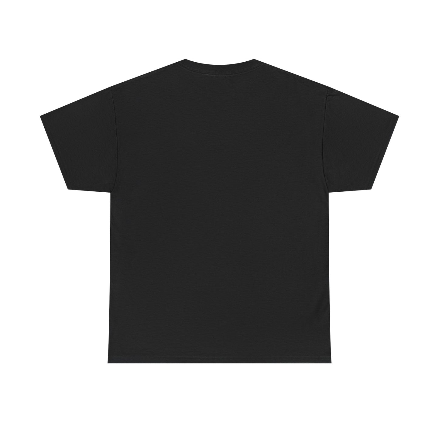 Macro Vision. Micro Habits. Tee