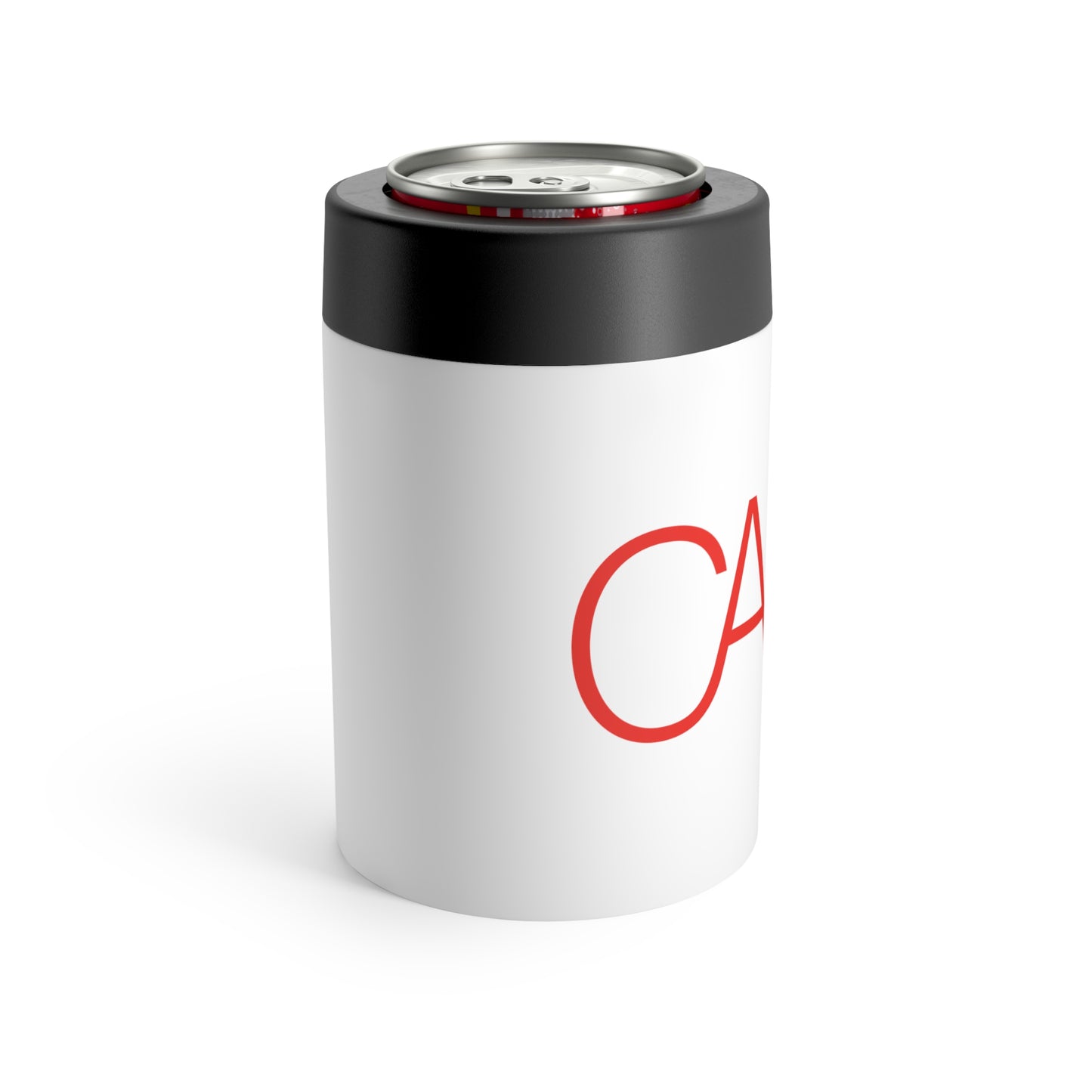 Can Holder (White)