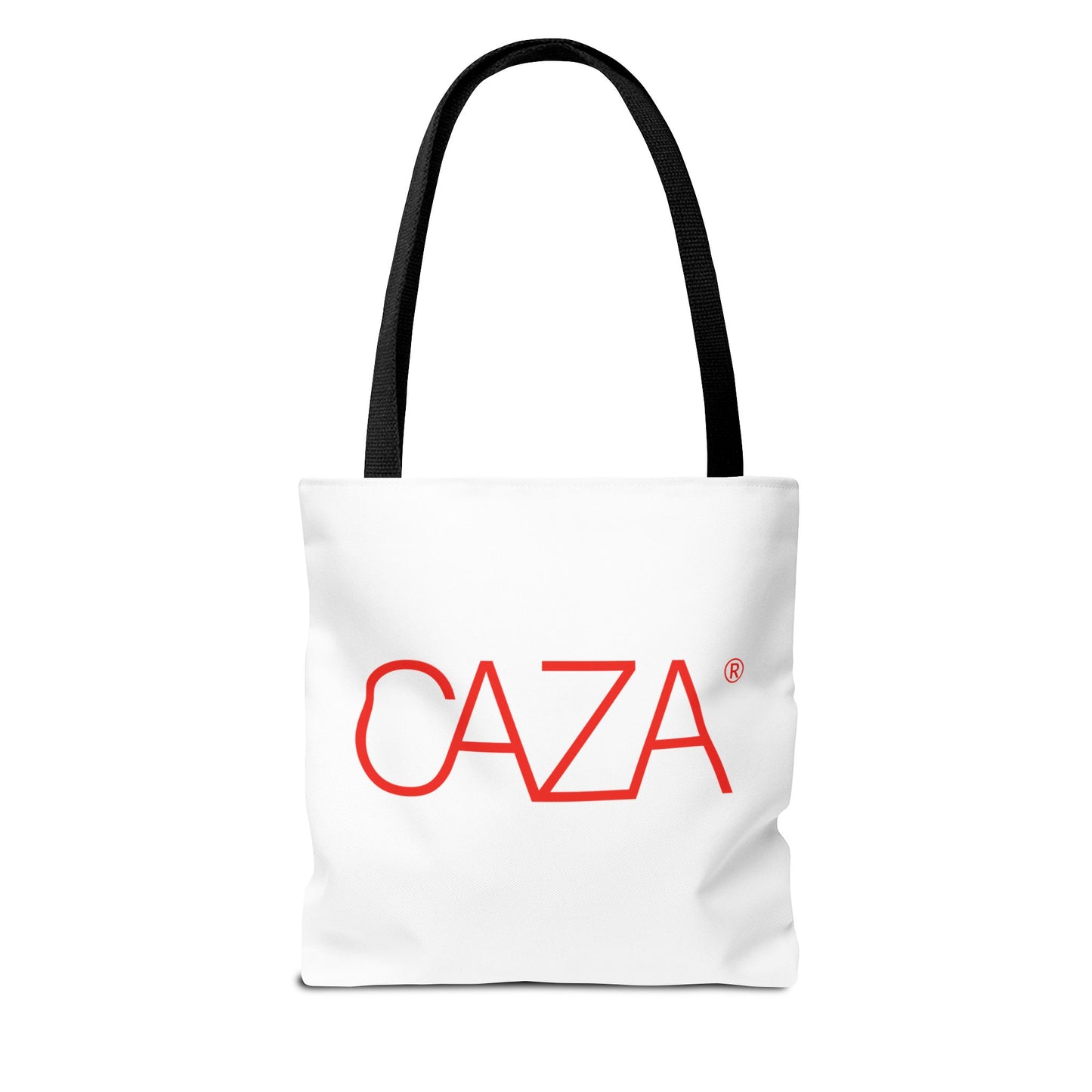 Tote Bag (White)