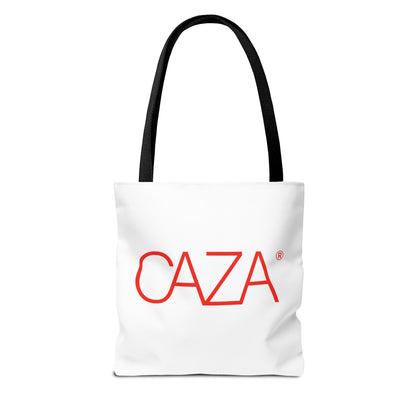 Tote Bag (White)