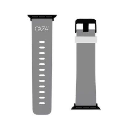 Watch Band for Apple Watch (Black)