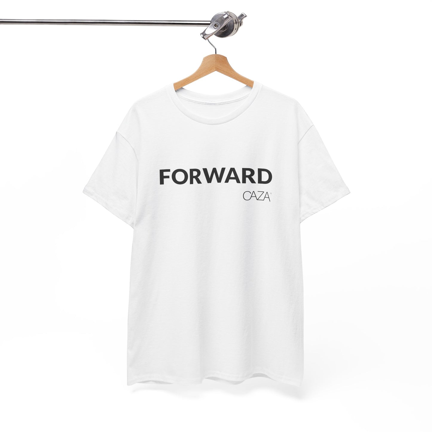FORWARD Unisex Tee