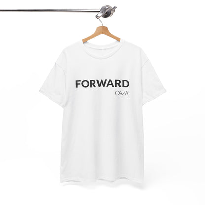 FORWARD Unisex Tee