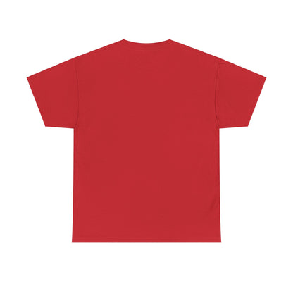 LFG! Unisex Tee