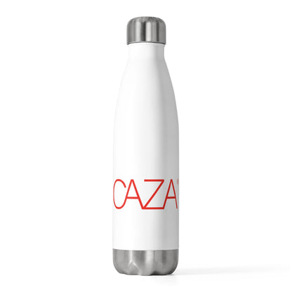 20oz Insulated Bottle