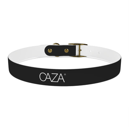 Dog Collar (Black)