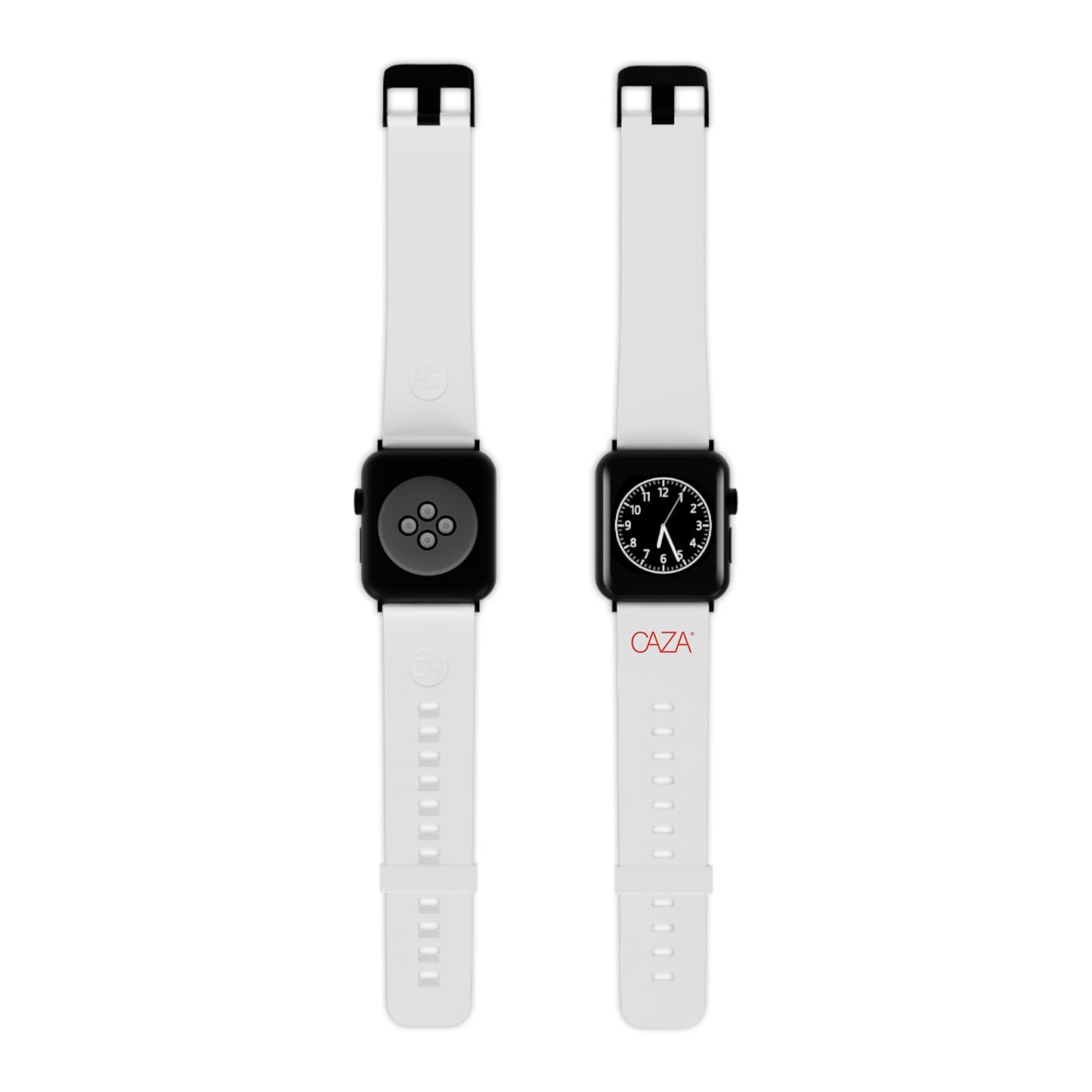 Watch Band for Apple Watch (White)