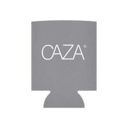Can Cooler (Grey)