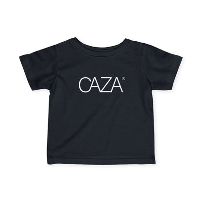 Infant Fine Jersey Tee
