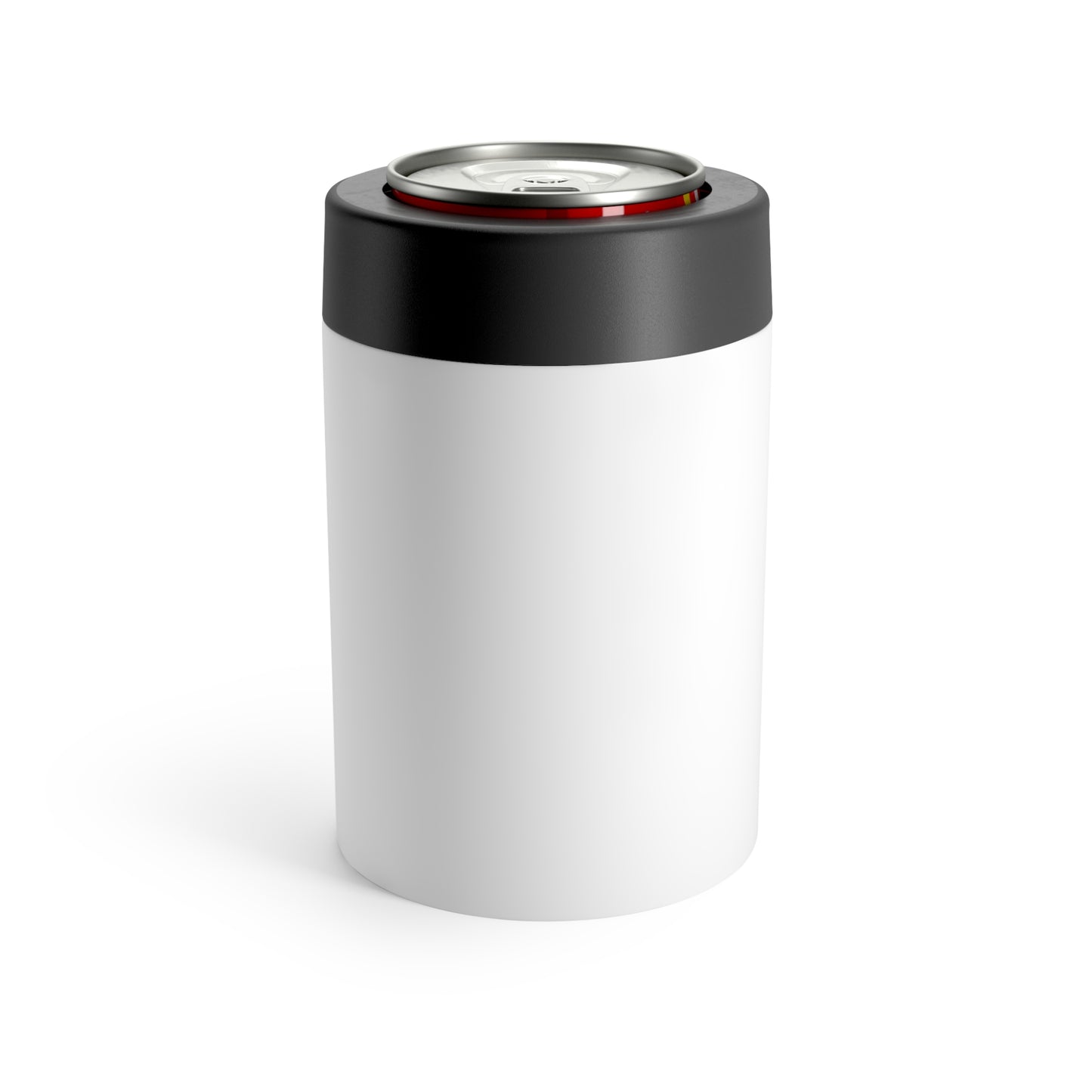Can Holder (White)