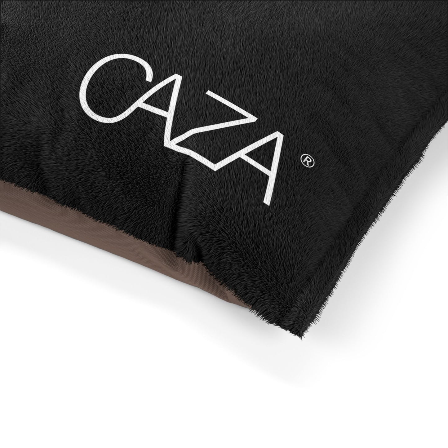 Pet Bed (Black)