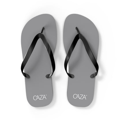 Flip Flops (Grey)