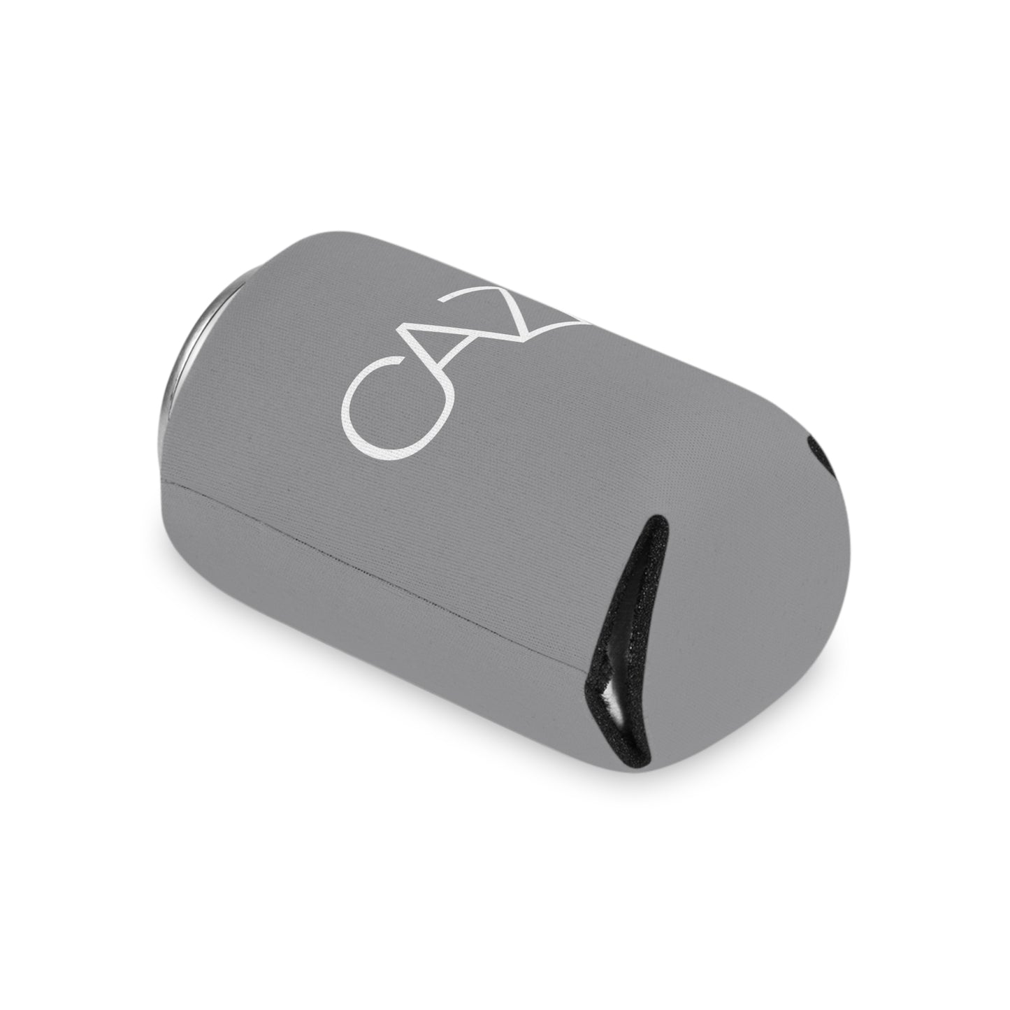 Can Cooler (Grey)